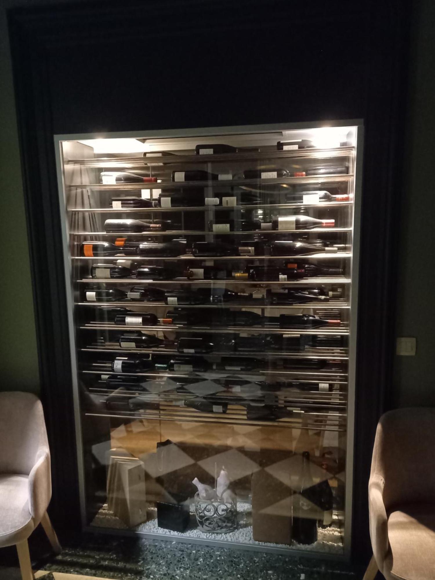 海德帕尔酒店 斯帕 外观 照片